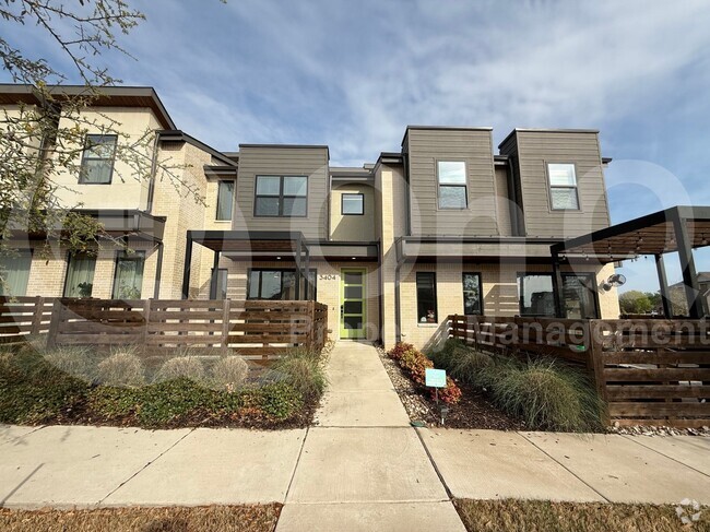 Building Photo - 3404 Zellwood Ln Rental