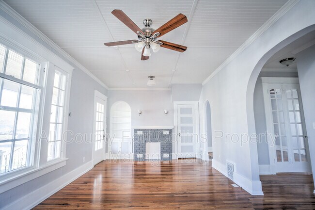 Photo - 721 Remington St Unit 1