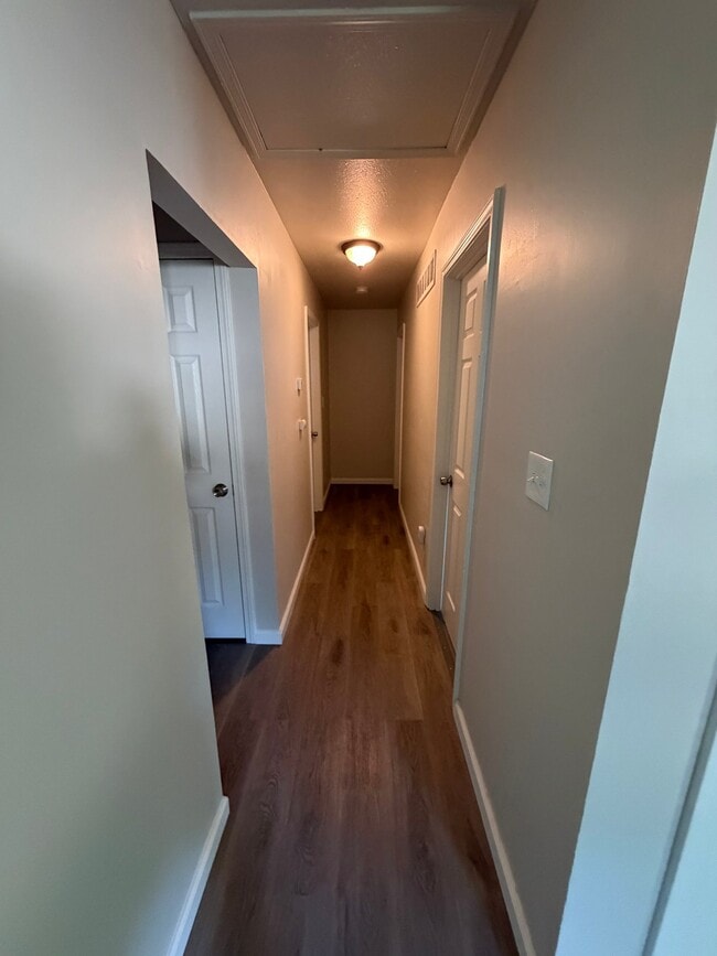 Photo - 116 Grether Ave