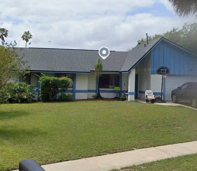 Photo - 503 Mark Run