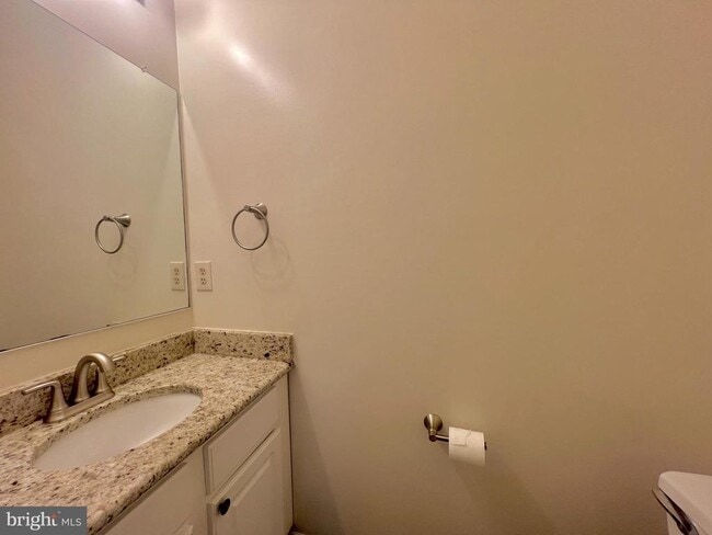 Photo - 6390 Wind Rider Way