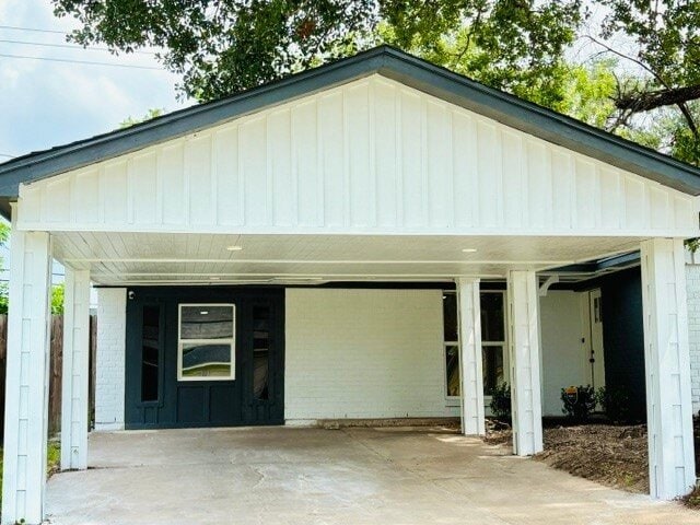 Photo - 3726 Heatherbrook Dr