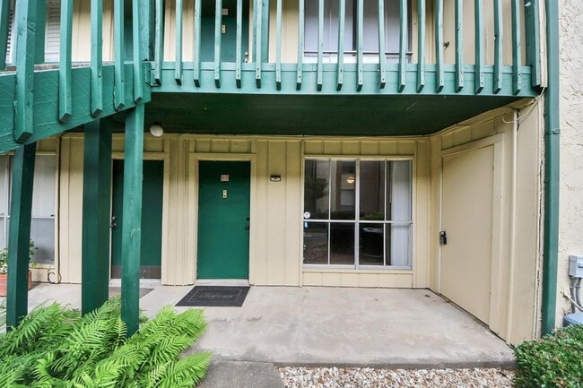 Photo - 1516 Bay Area Blvd Condo Unit H7