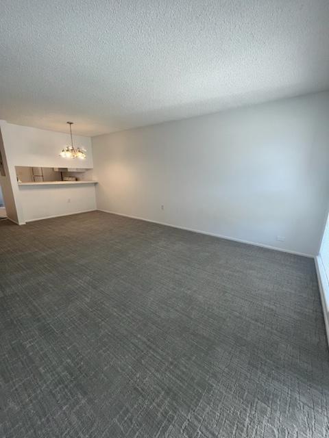 Photo - 2775 Willow Run