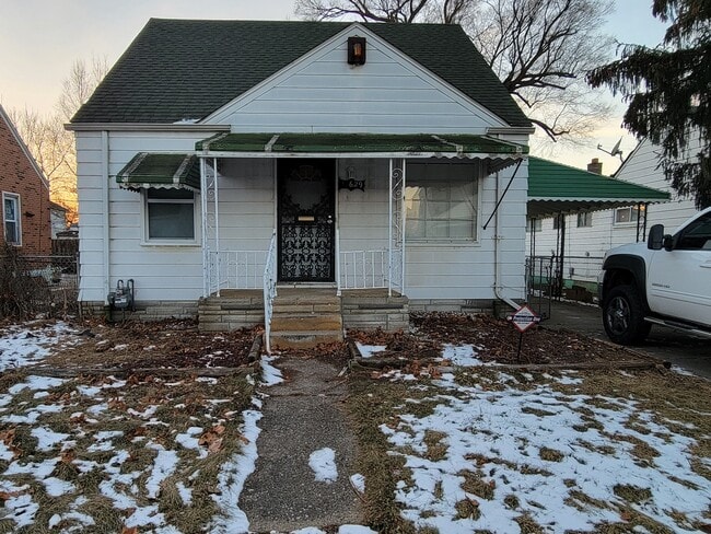 Photo - 18629 Fleming St Casa