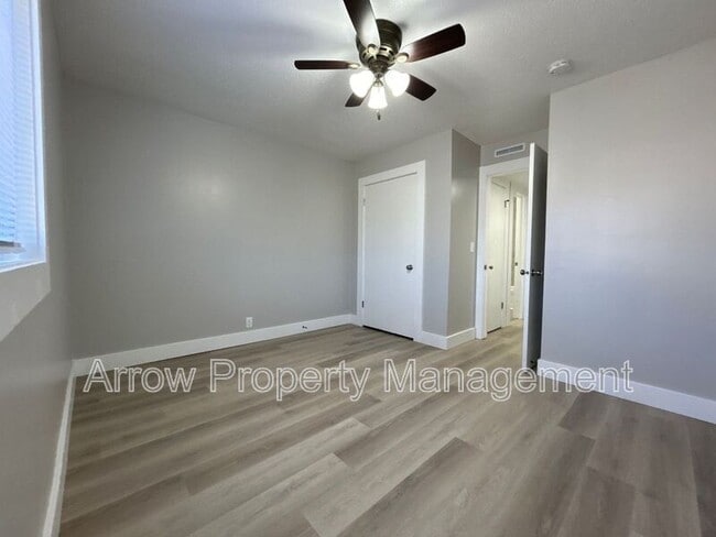 Photo - 1010 N 16th St