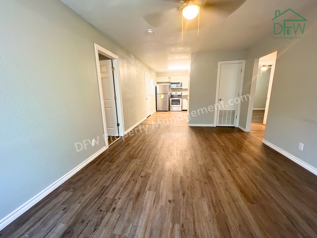 Photo - 3-Bed, 2-Bath Home Minutes from Fort Sill – Move-In Ready!