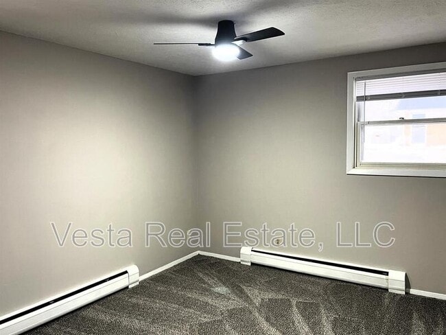 Photo - 1007 Sheryl Ln