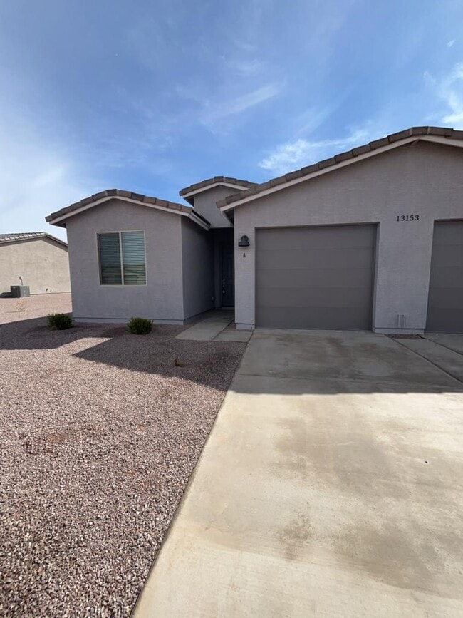 Photo - 13153 S Altura Ln