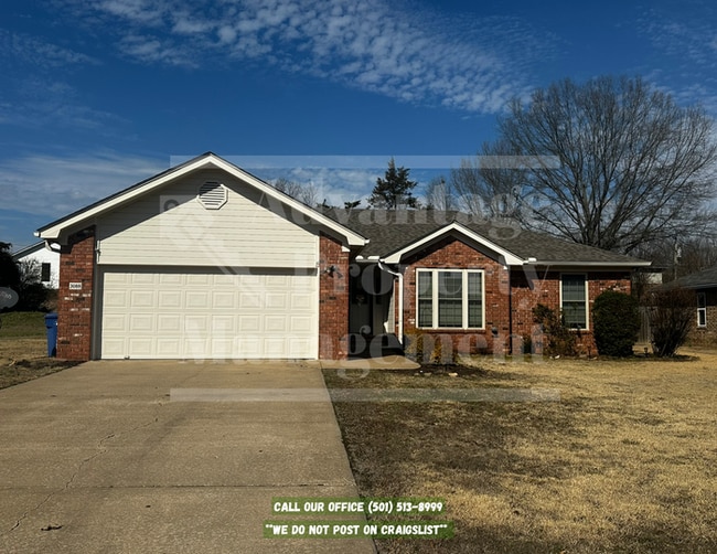 Building Photo - 3088 Napa Valley Dr