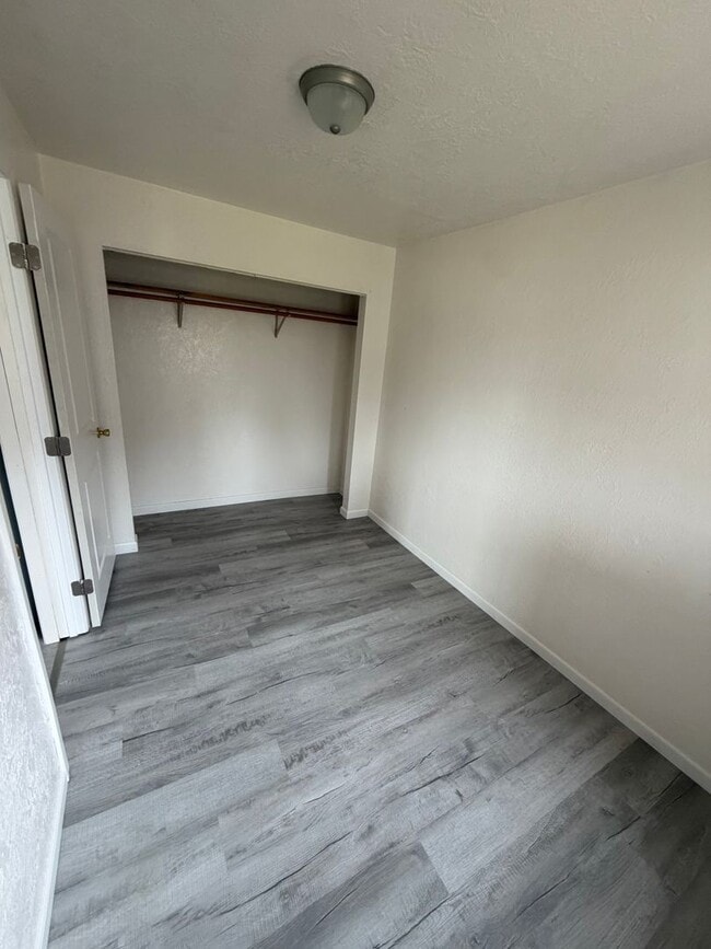 Photo - 228 N Wasson St