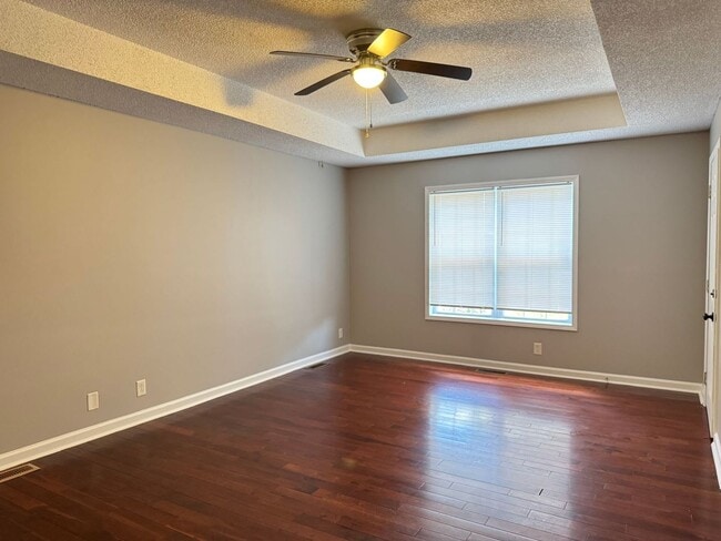 Photo - Awesome Ranch near Exit 1! 3bed/2bath with...