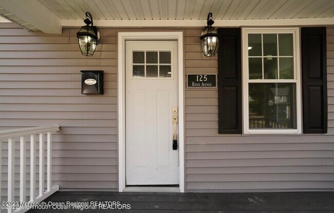 Photo - 125 Ridge Ave