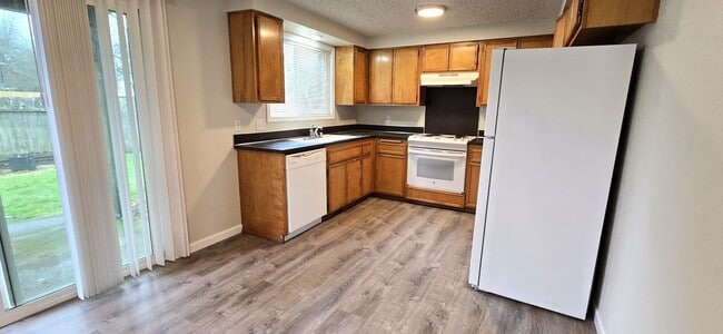 Photo - 2871ap Unit 2871