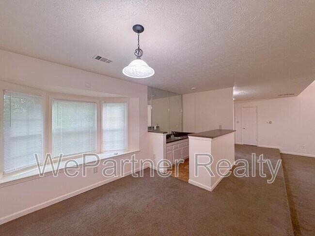 Photo - 7416 Dartmouth Ct