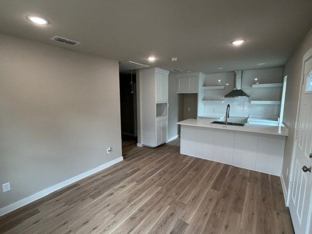Photo - 2825 Sara St Unit 2823 Sara St