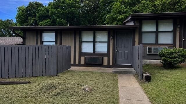 Building Photo - 3705 Adkisson Dr NW