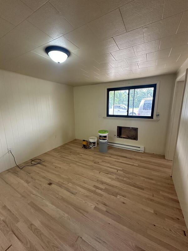 Photo - 2223 N Water St Ext