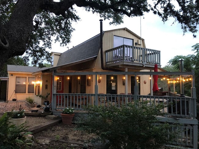 Photo - 297 Little River Ln Unit SI ID1492697P