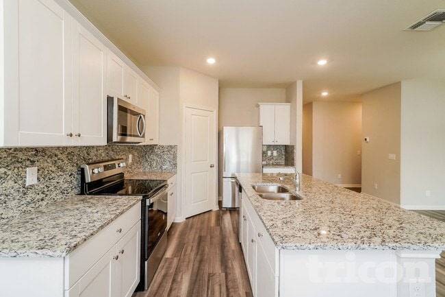 Photo - 7411 Boa Holw