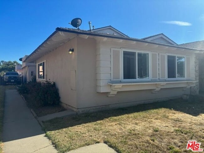 Photo - 1110 Hull Pl