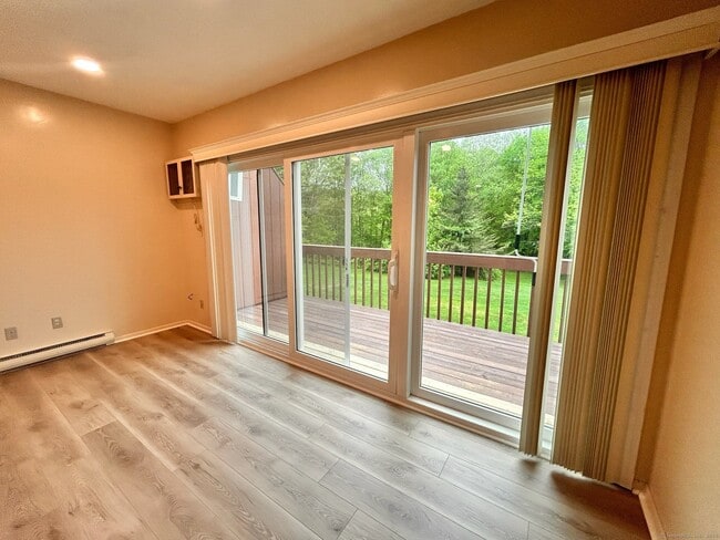 Photo - 213 Baxter Rd Unidad APT B