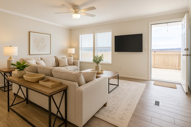 Photo - 8051 Centennial Farms Dr