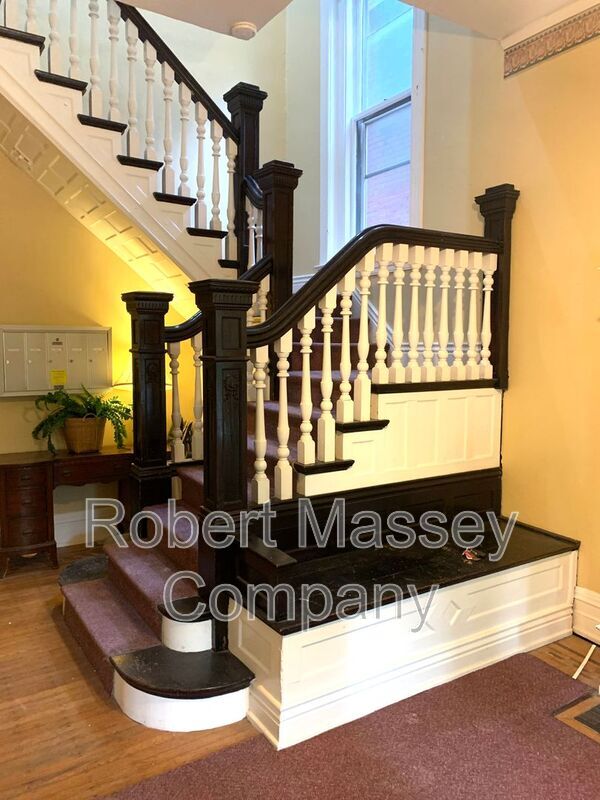 Photo - 1236 Cherokee Rd Unit #2