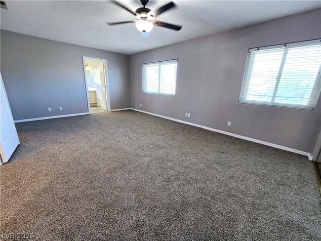 Photo - 3759 Funston Way