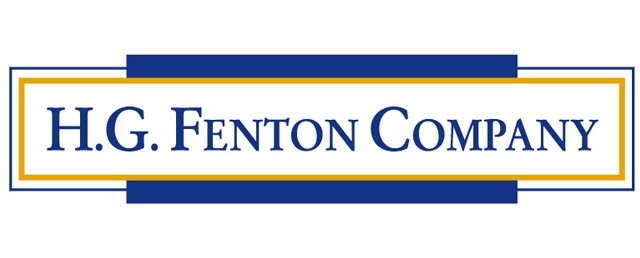 H.G. Fenton Company