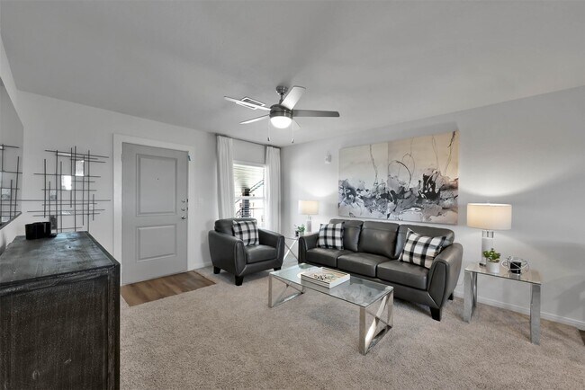 Photo - 20235 Kieth Harrow Blvd