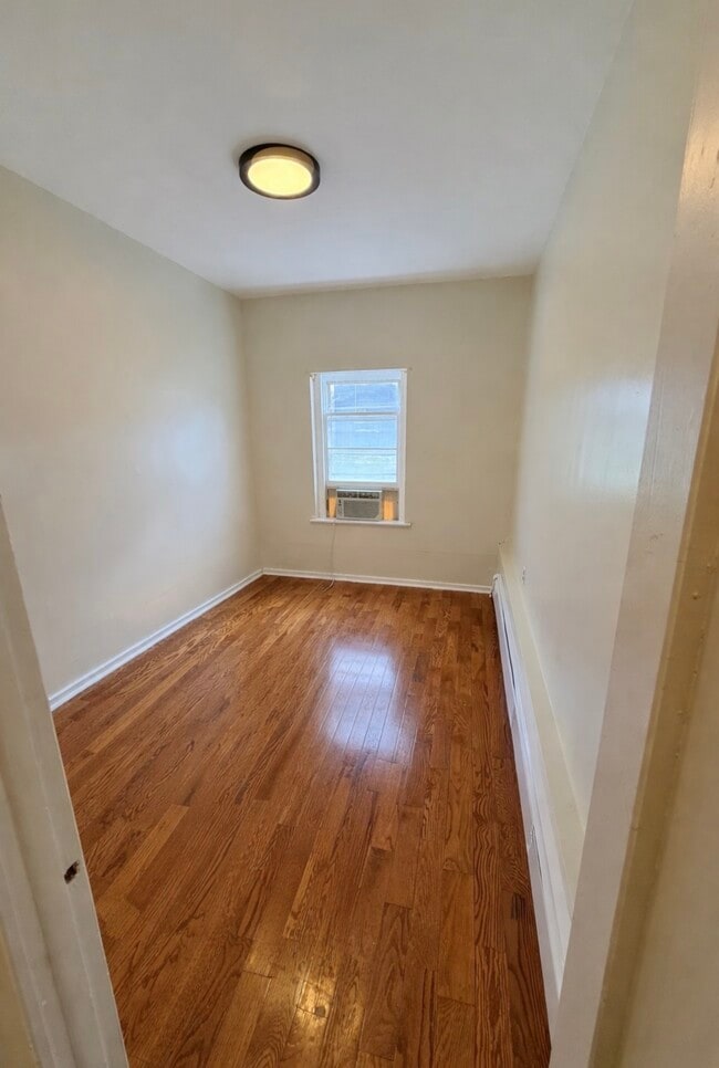 Photo - 5 Villa Dr Unit 1