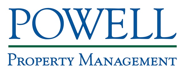 Powell Property Management