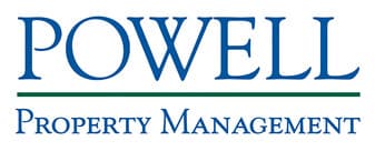 Powell Property Management