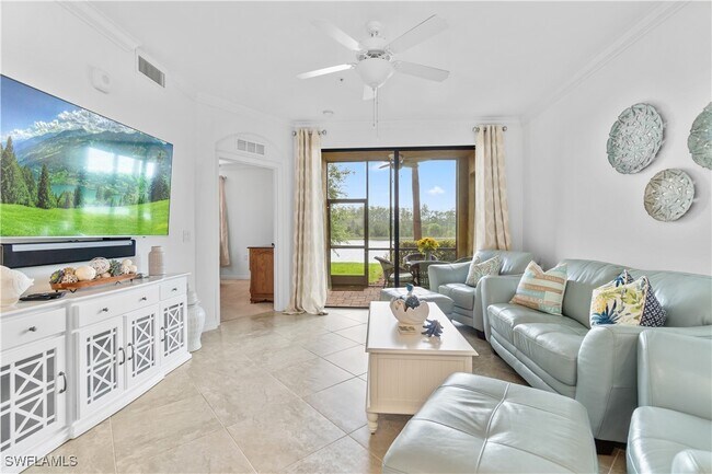 Photo - 9578 Trevi Ct Unit 5118