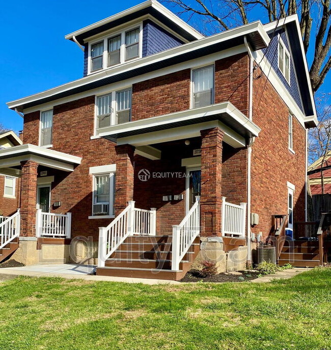 Photo - 3738 Andrew Ave Condo Unit 02