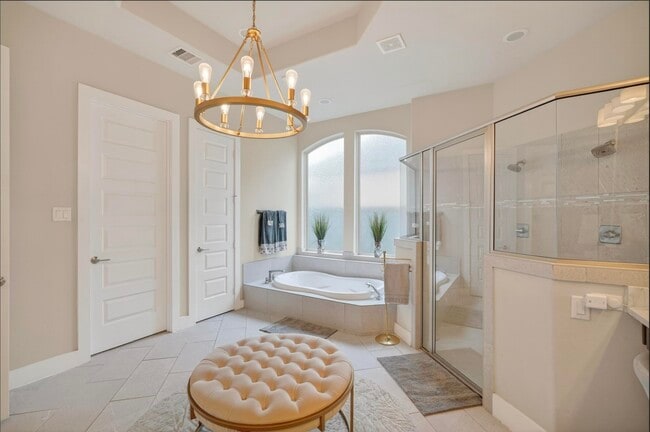 Photo - 26 Argosy Bend Pl