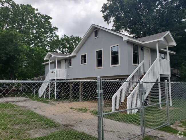 Building Photo - 4119 Placid St Rental