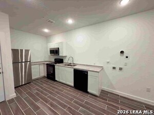 Photo - 648 Monticello Ct