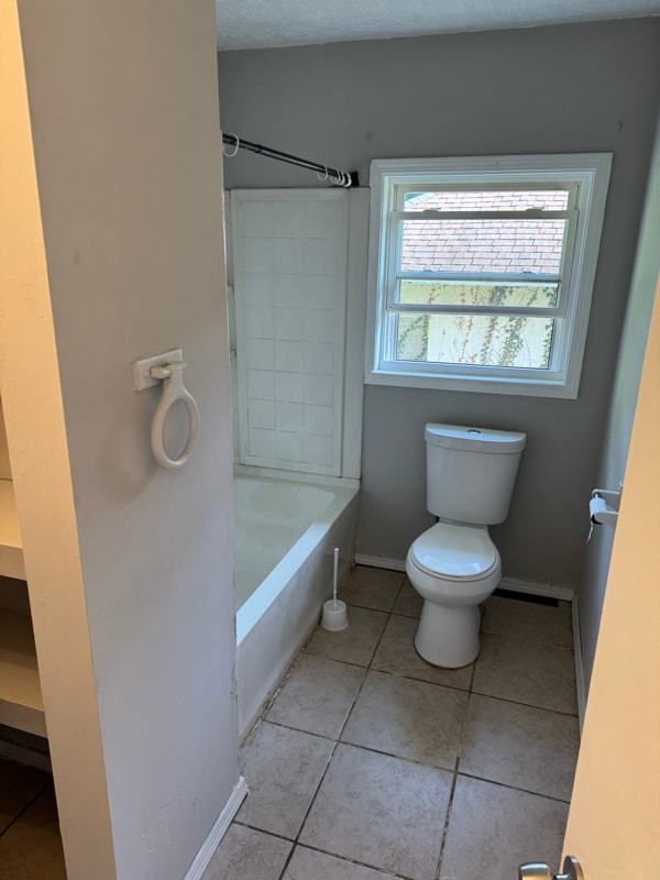 Photo - 4232 State Park Dr