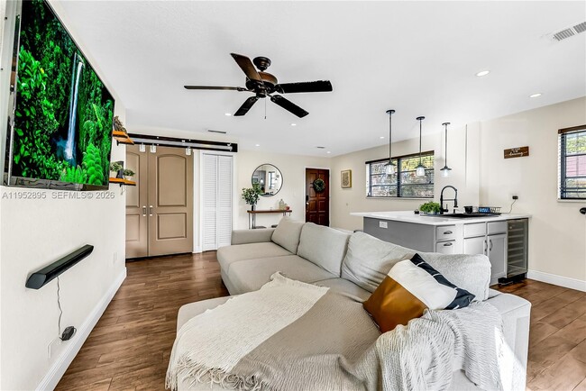 Photo - 6236 SW 136th Ct Unit B208