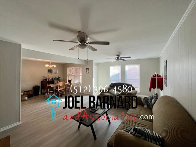 Photo - Available Mid July: Just steps Away from Campus and Frisbee Golf Course