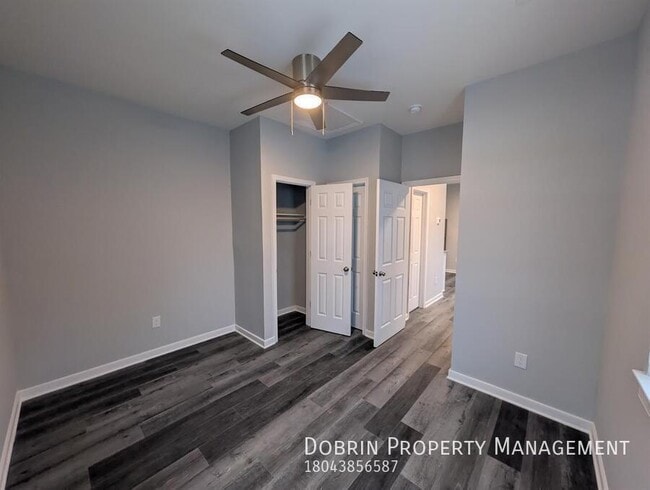 Photo - 1401 Carter St