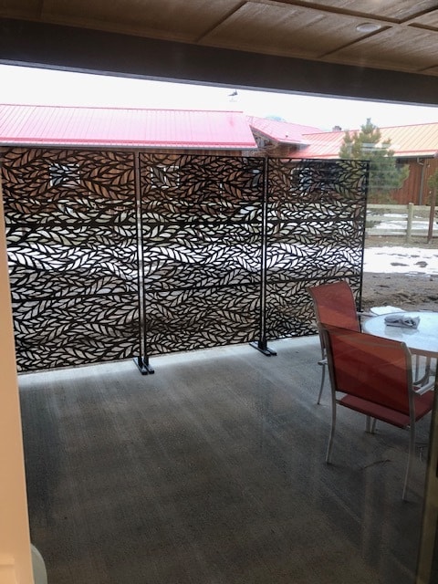 Photo - 228 Trails End