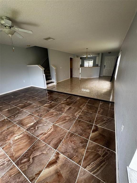 Photo - 6913 Marble Fawn Pl