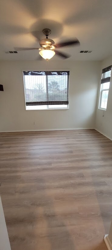 Photo - 65565-65535 Acoma Ave