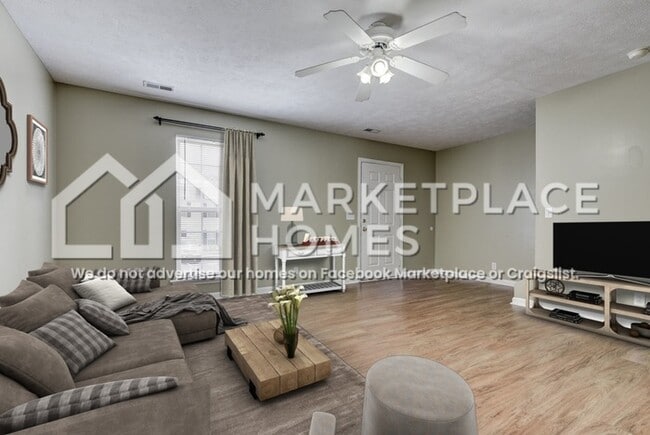 Photo - 5170 Hickory Hollow Pkwy Unit 507