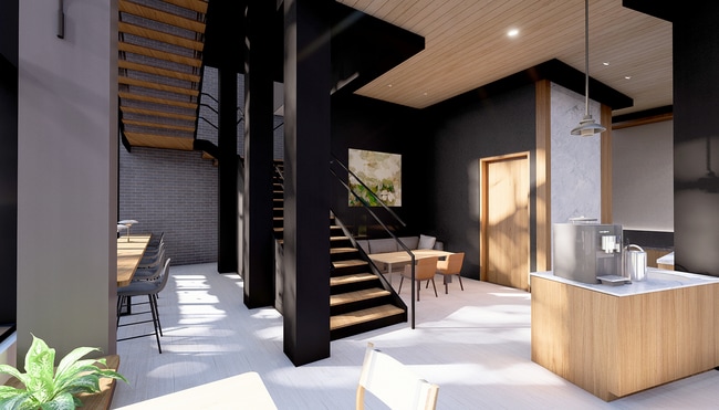 11 - Villas Knoxville | Student Housing