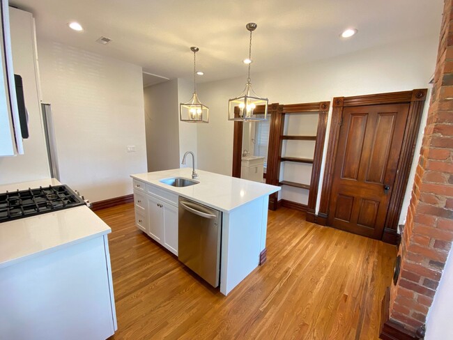 W King Ave 103-103.5 MLR - W King Ave 103-103.5 MLR Unidad 103.5 Top