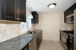 Photo - 70 Botsford Rd